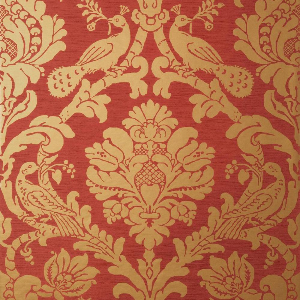 Passaro Damask