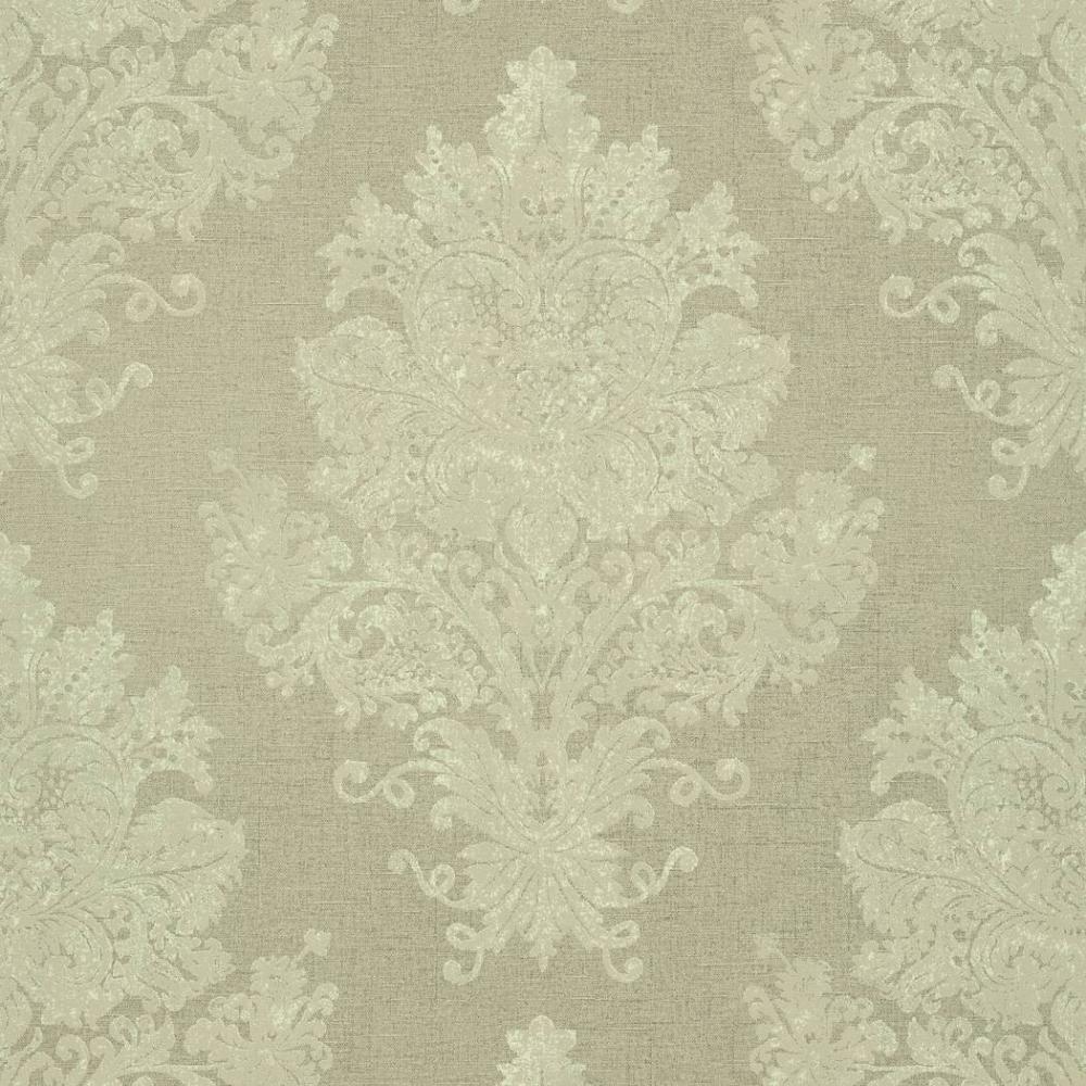 Licata Damask