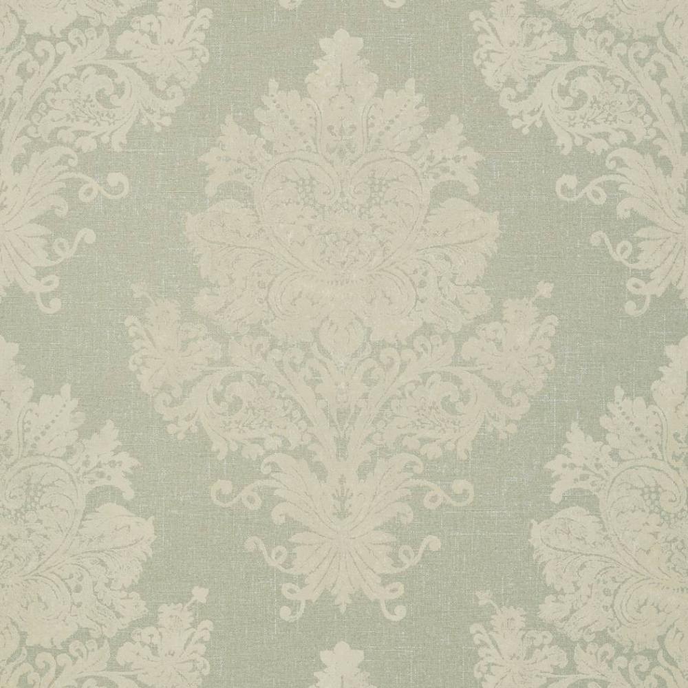 Licata Damask