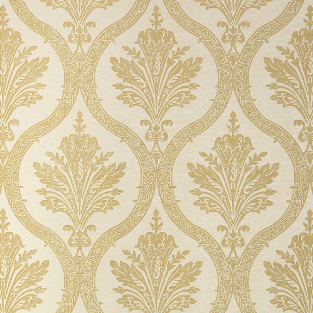 Clessidra Damask