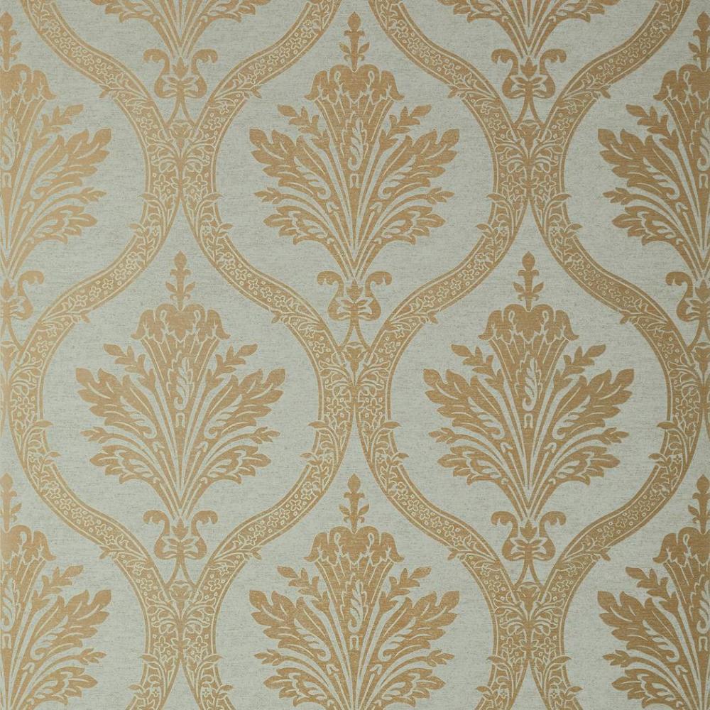 Clessidra Damask