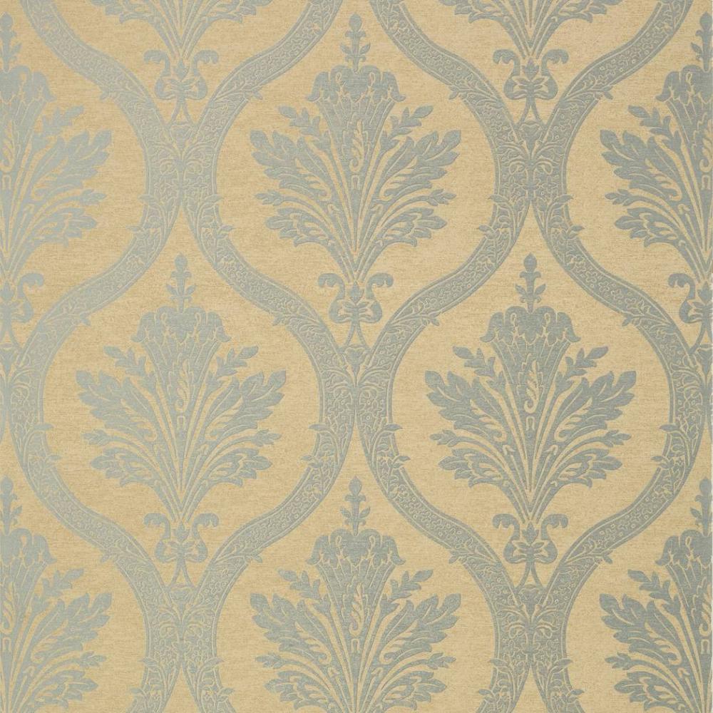 Clessidra Damask