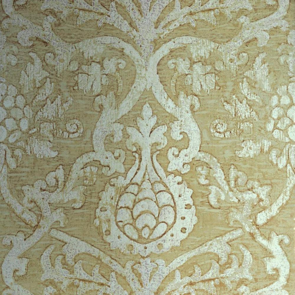 Pravata Damask