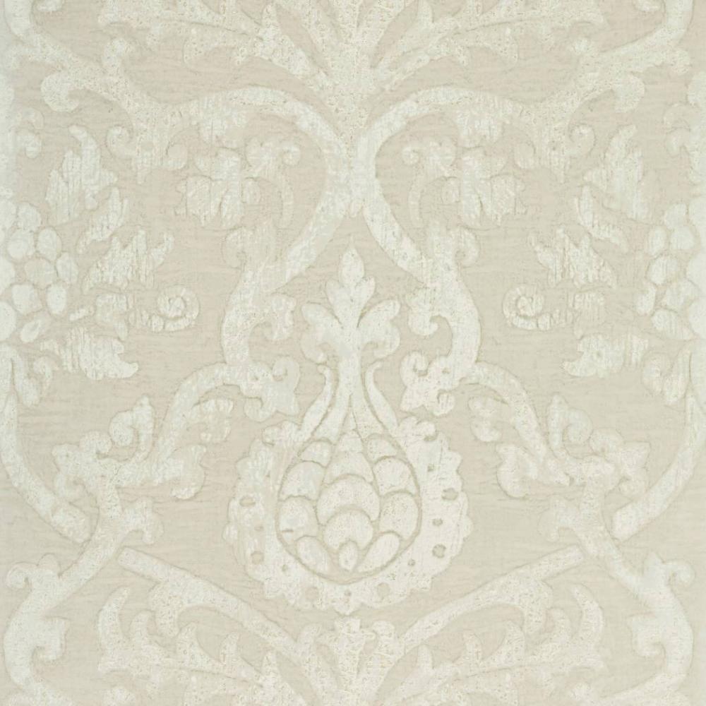 Pravata Damask