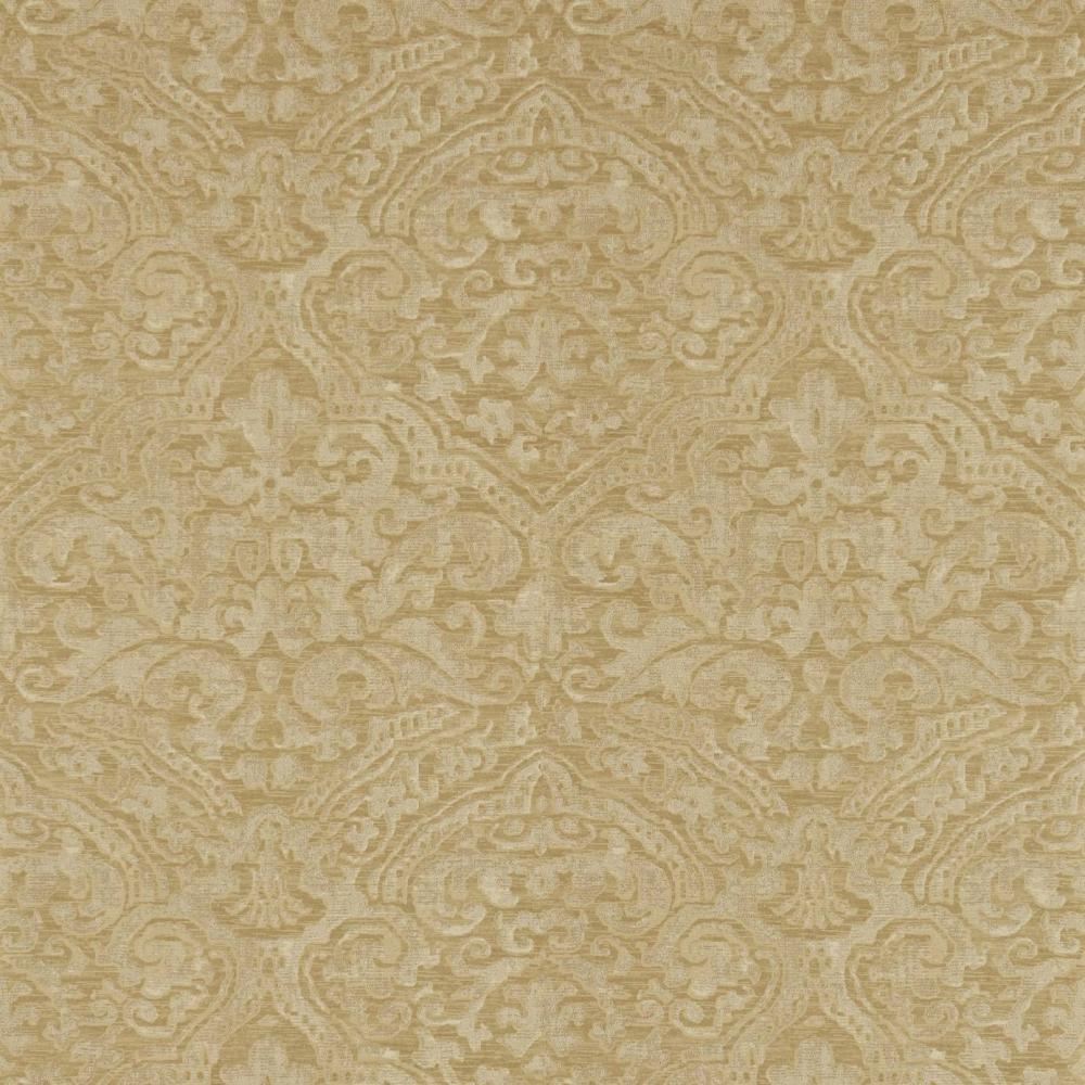 Renaissance Damask