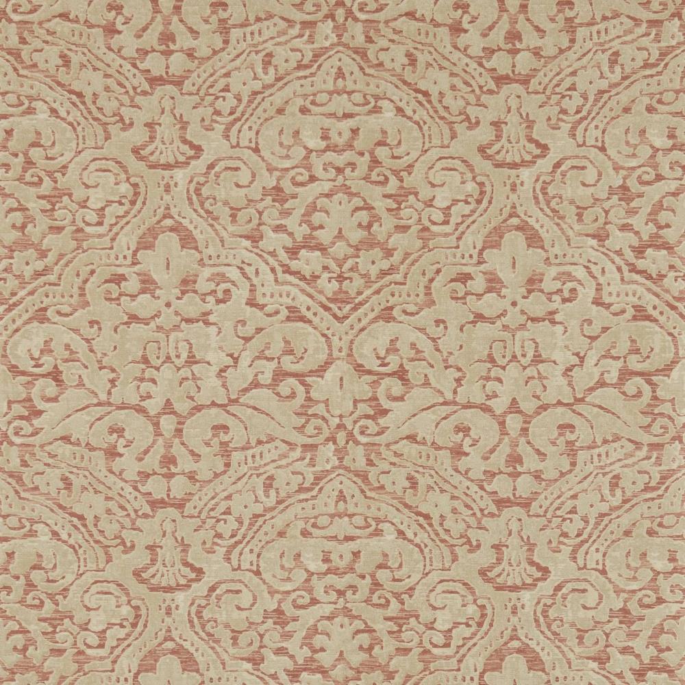 Renaissance Damask