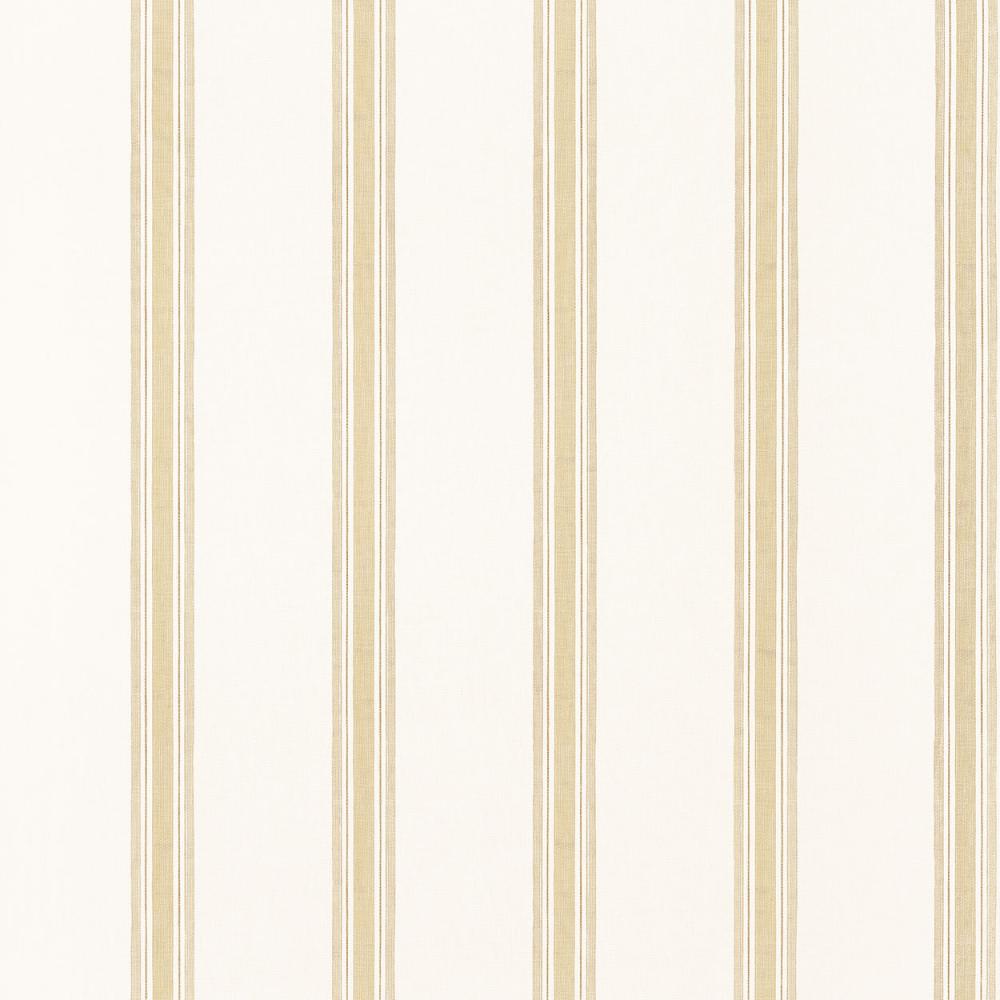 Beckley Stripe