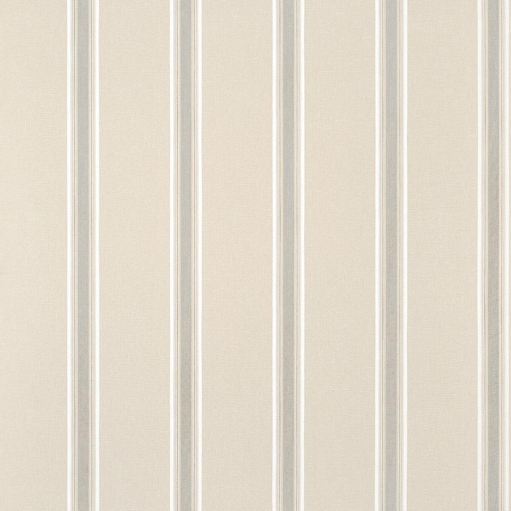 Beckley Stripe