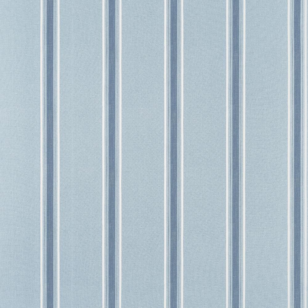 Beckley Stripe