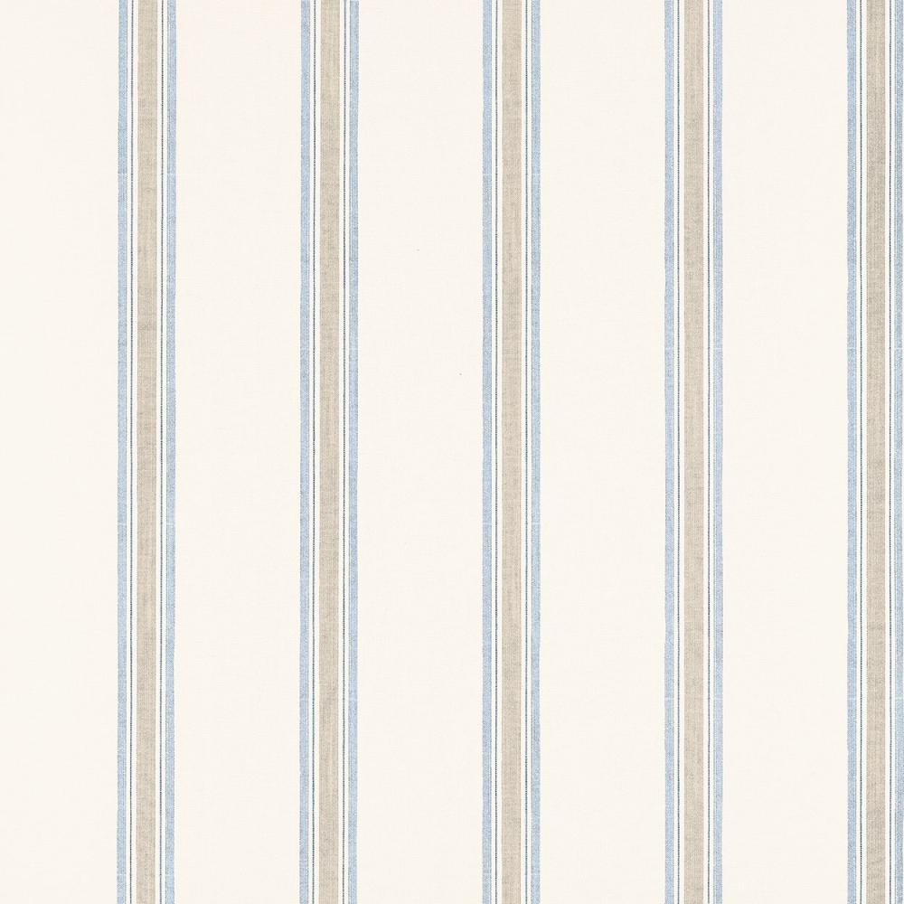 Beckley Stripe