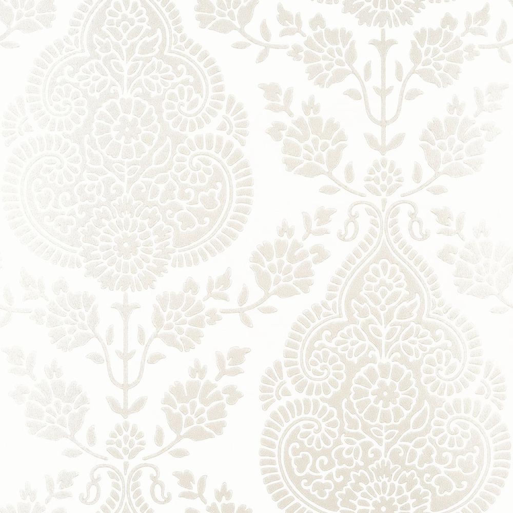 Balmuccia Damask