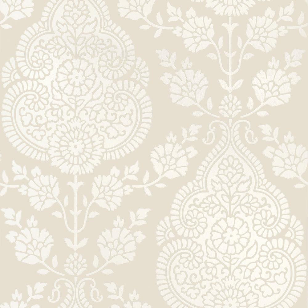 Balmuccia Damask