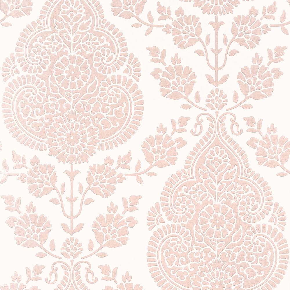 Balmuccia Damask