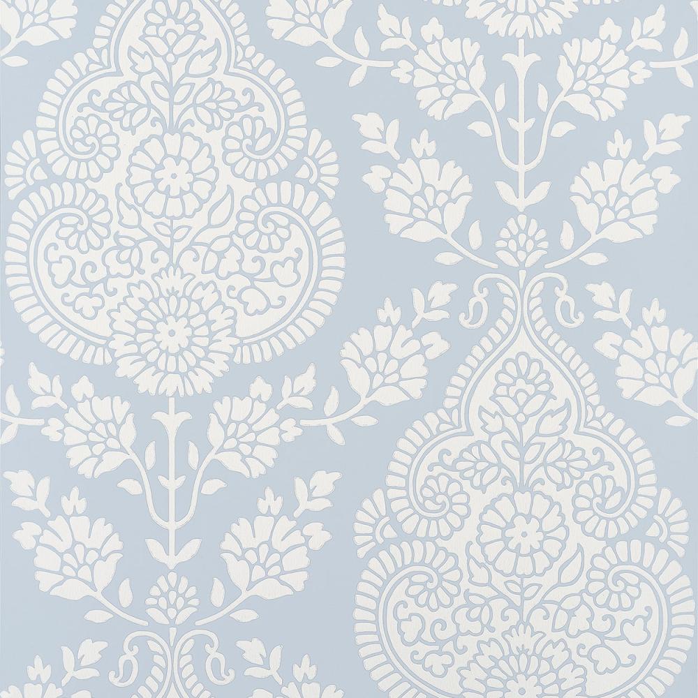 Balmuccia Damask