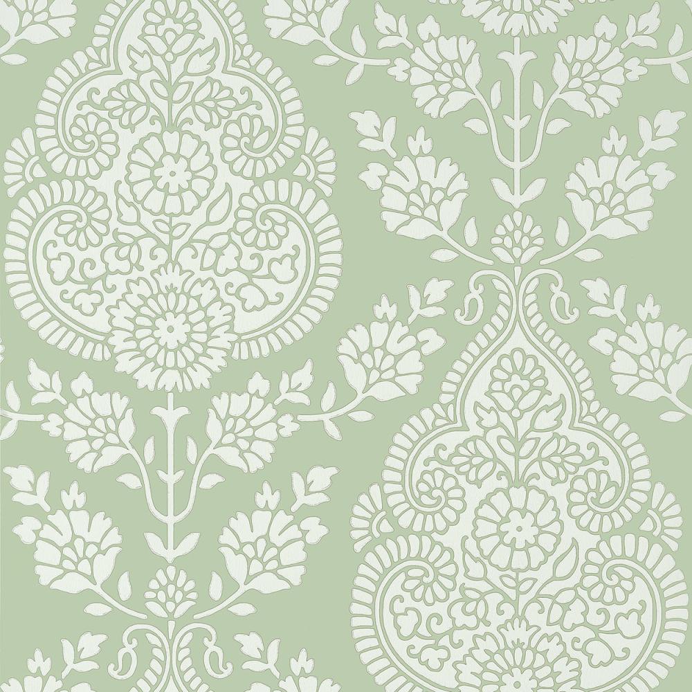 Balmuccia Damask