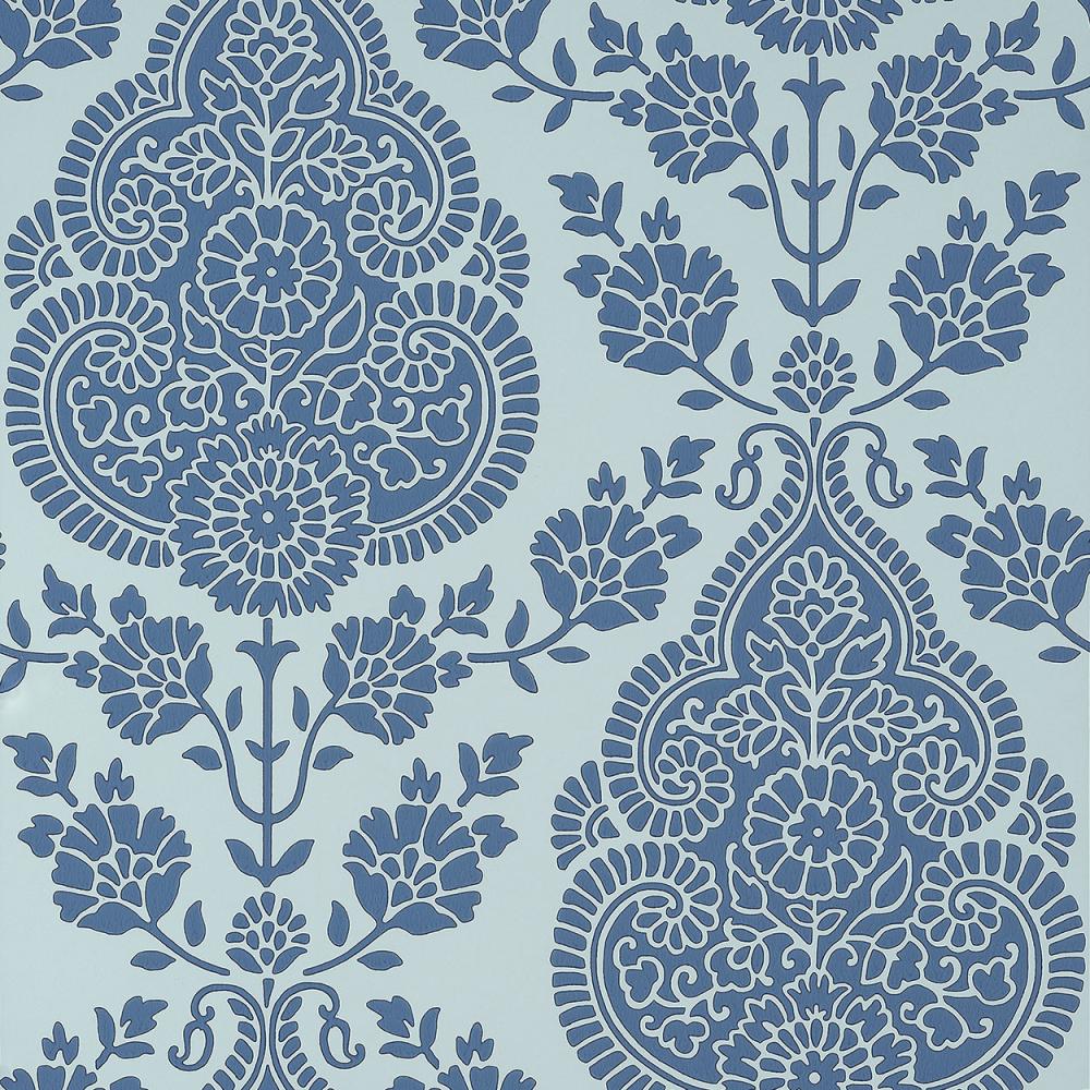 Balmuccia Damask