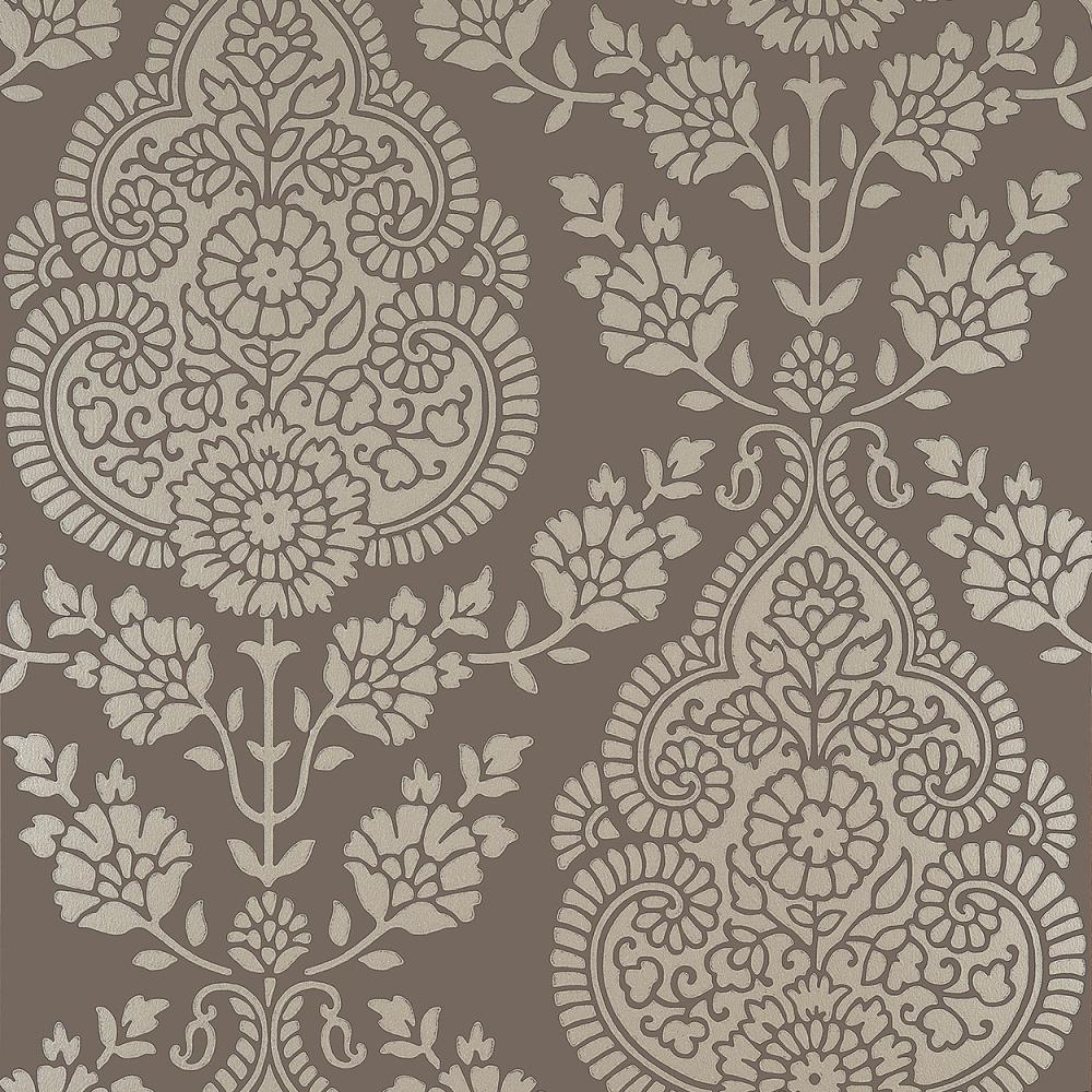 Balmuccia Damask