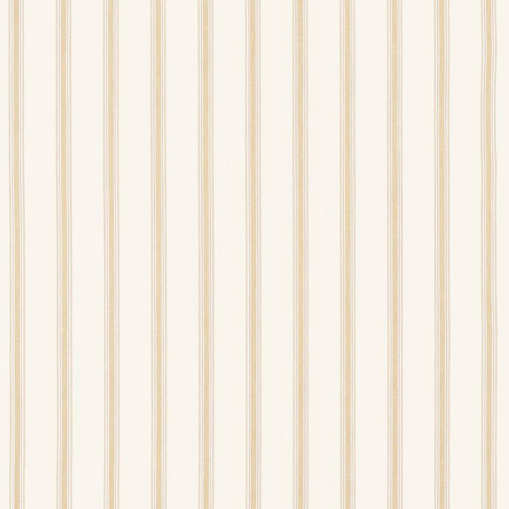 Beckley Stripe