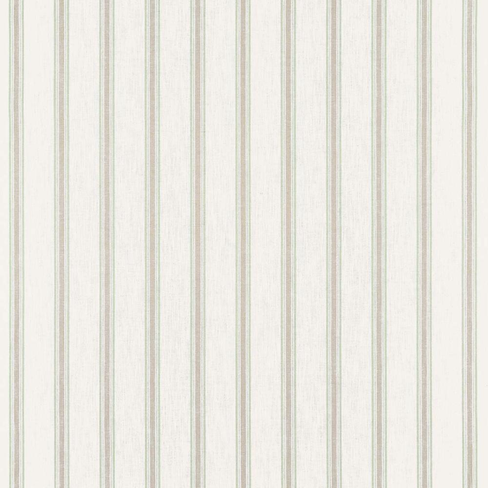 Beckley Stripe