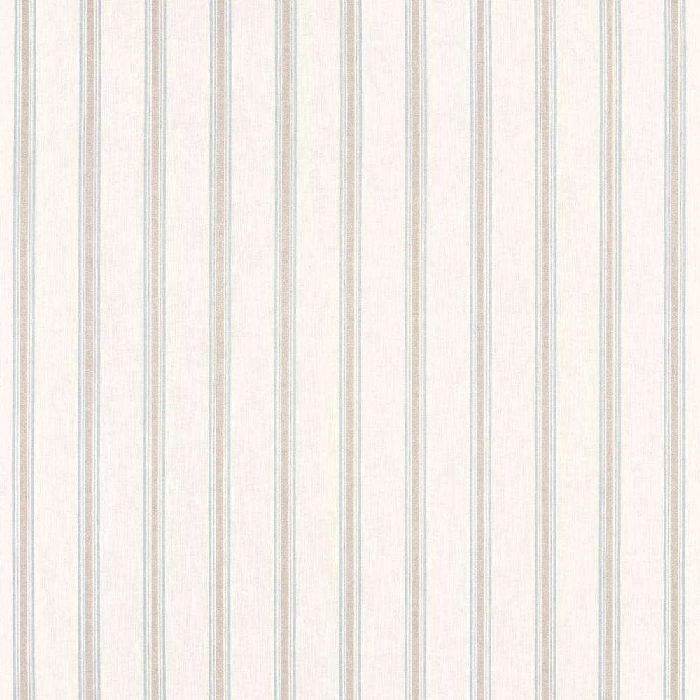 Beckley Stripe