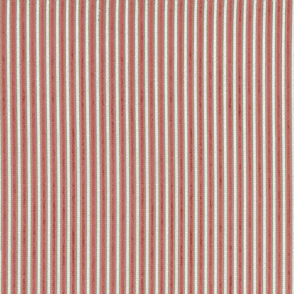 Balderic Stripe