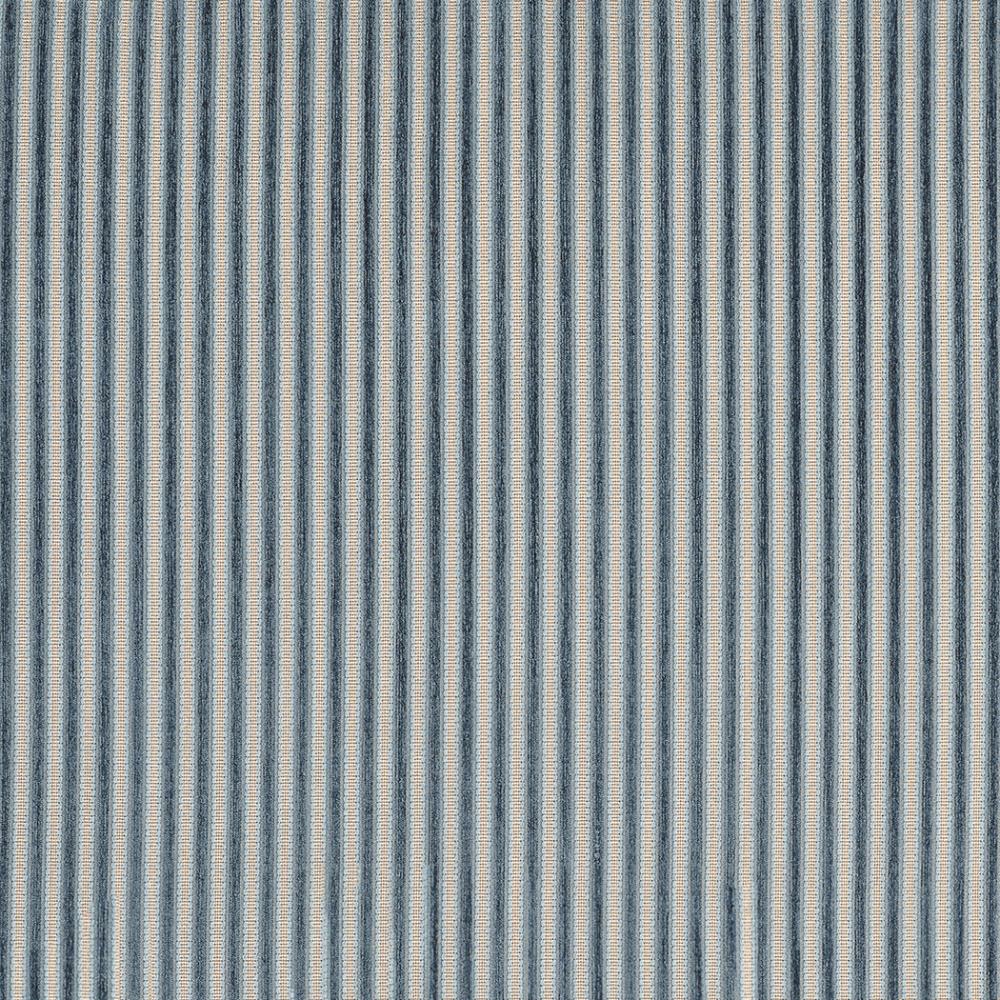 Balderic Stripe