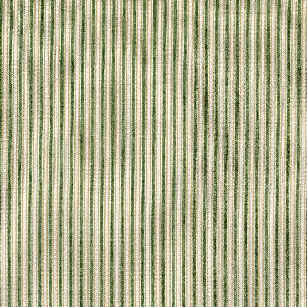 Balderic Stripe