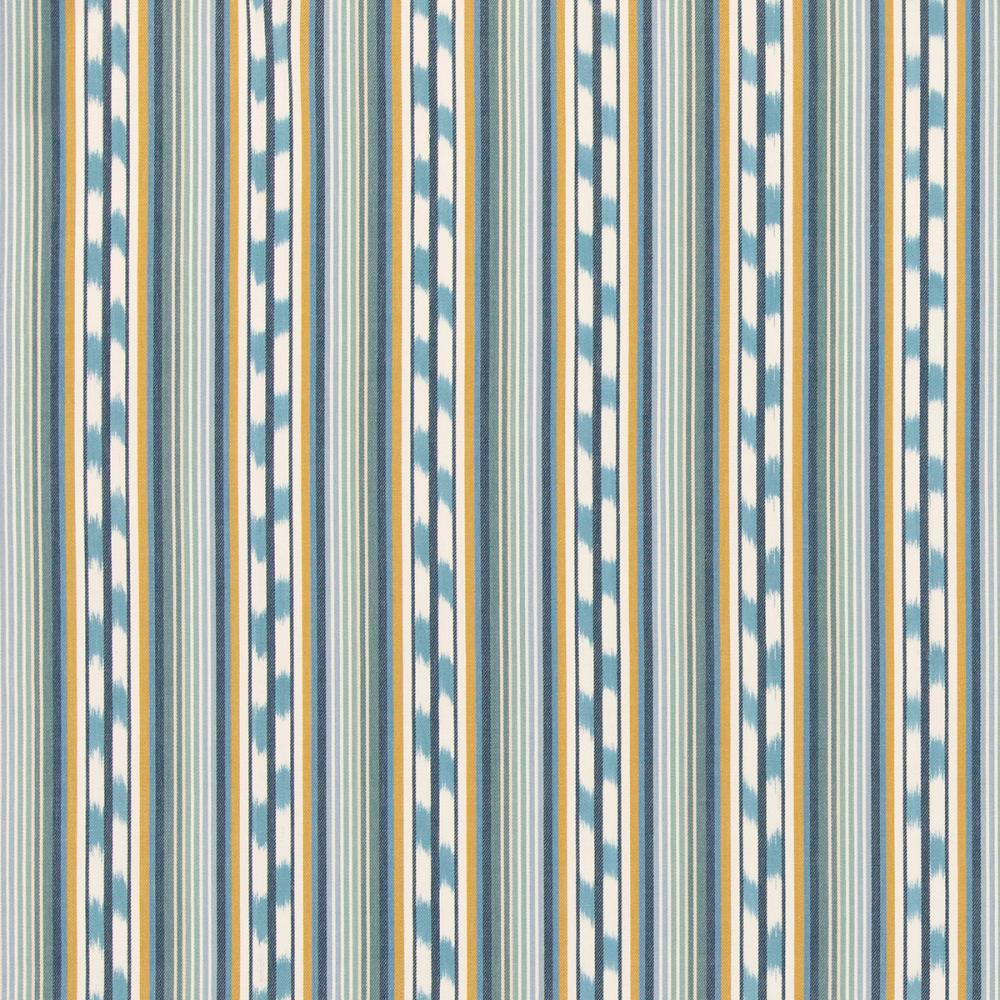 Halki Stripe