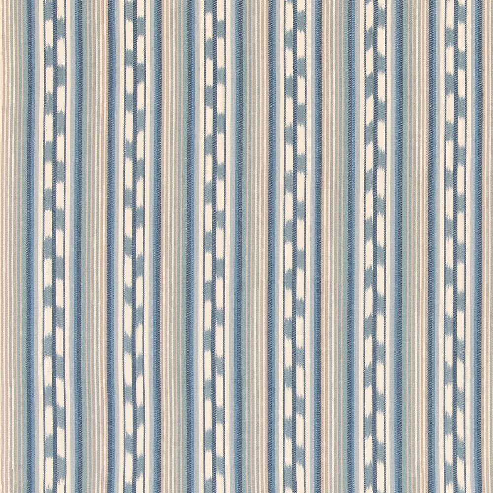 Halki Stripe