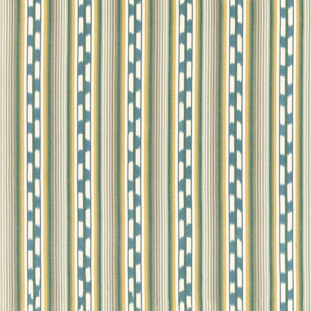 Halki Stripe