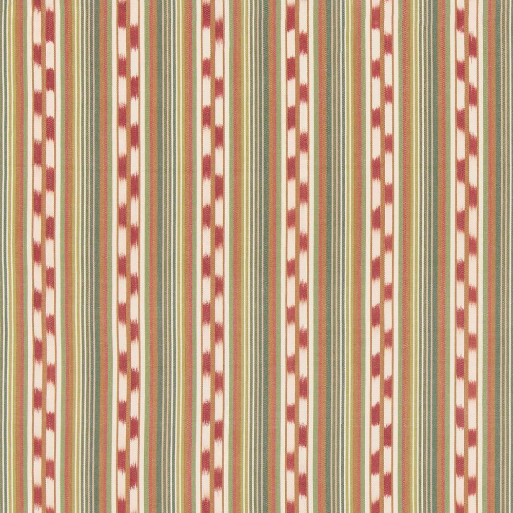 Halki Stripe