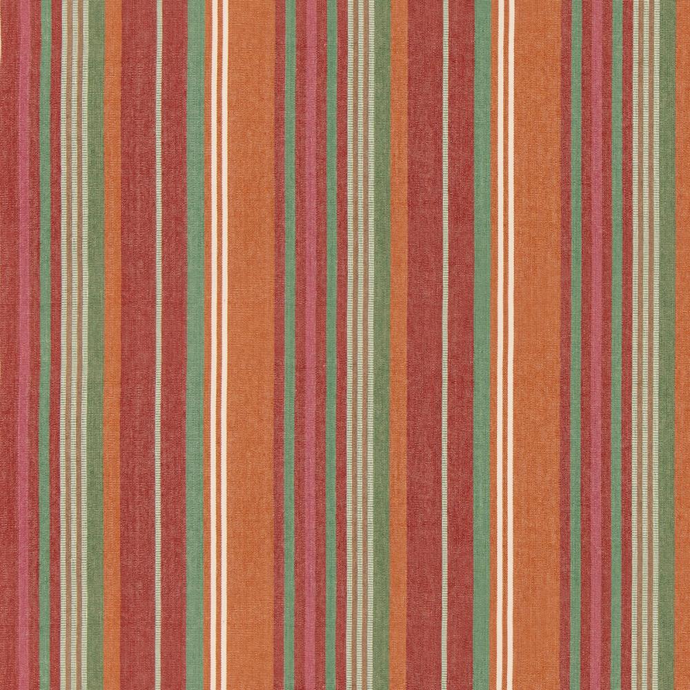 Petra Stripe