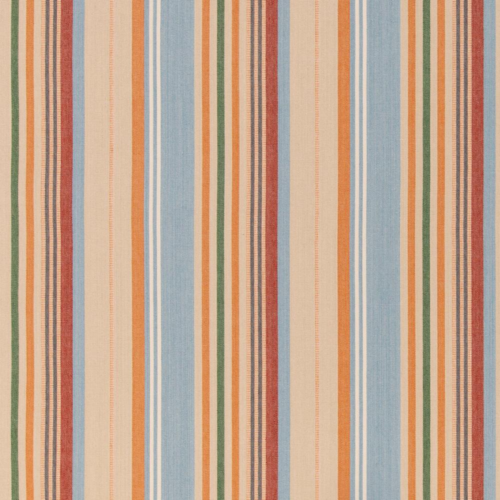 Petra Stripe