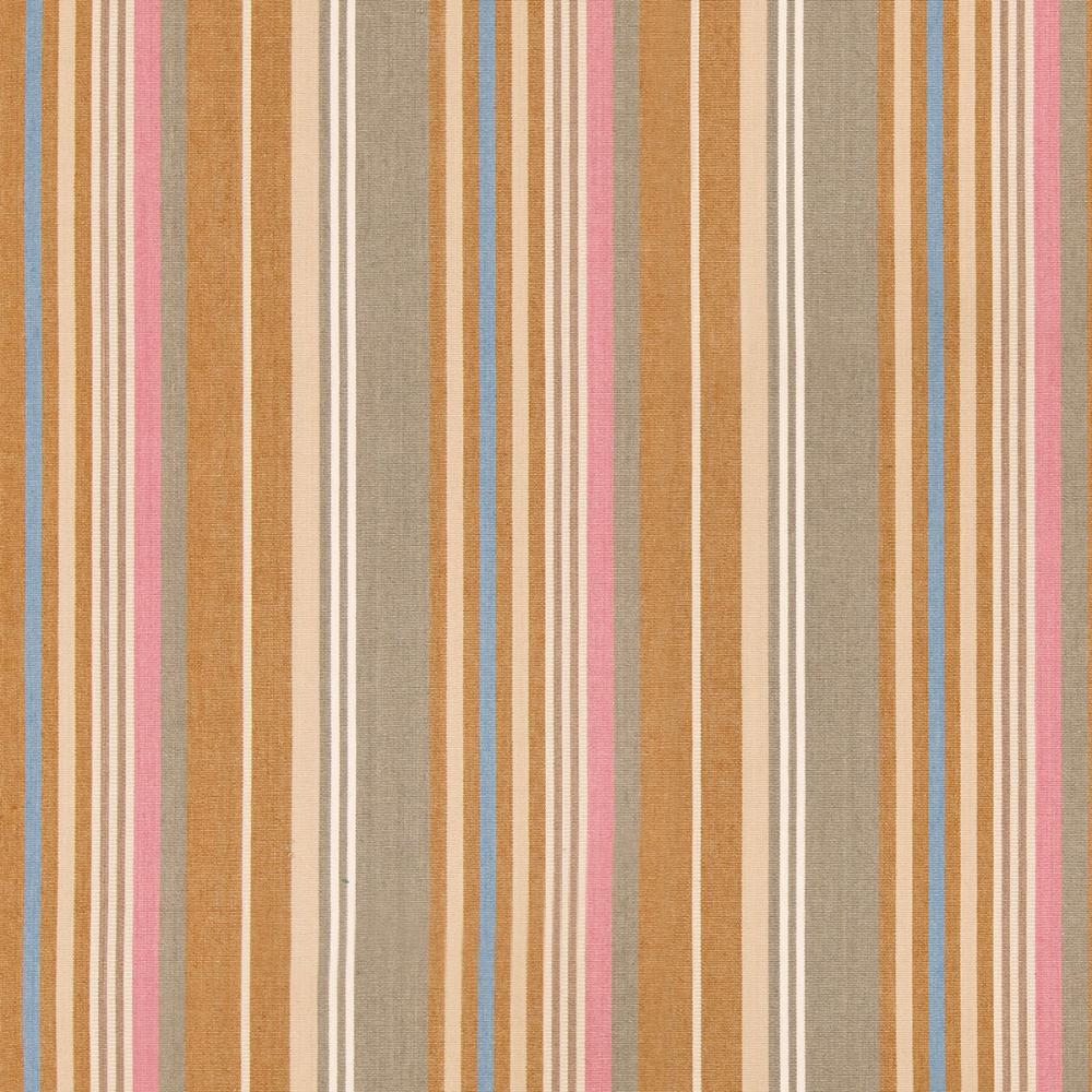 Petra Stripe