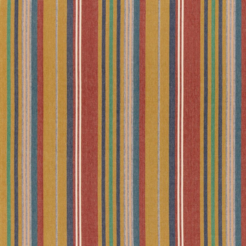 Petra Stripe