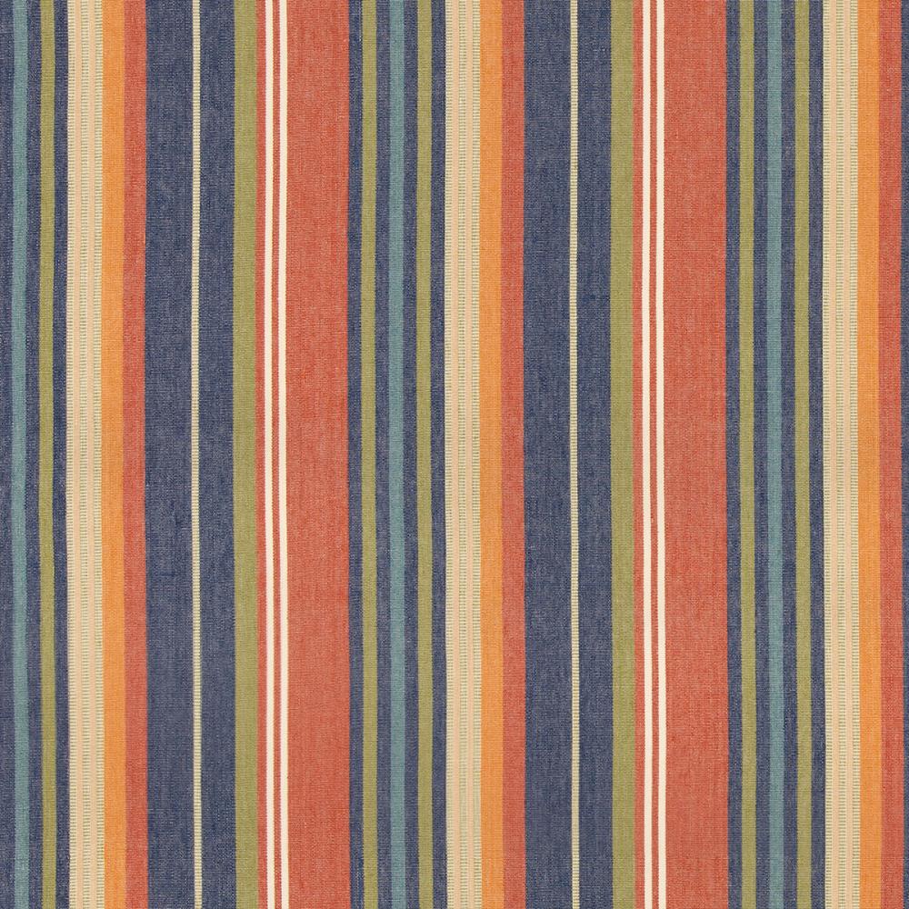 Petra Stripe