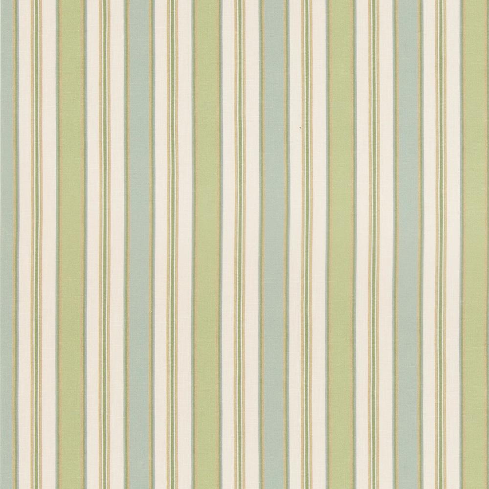 Melbourne Stripe