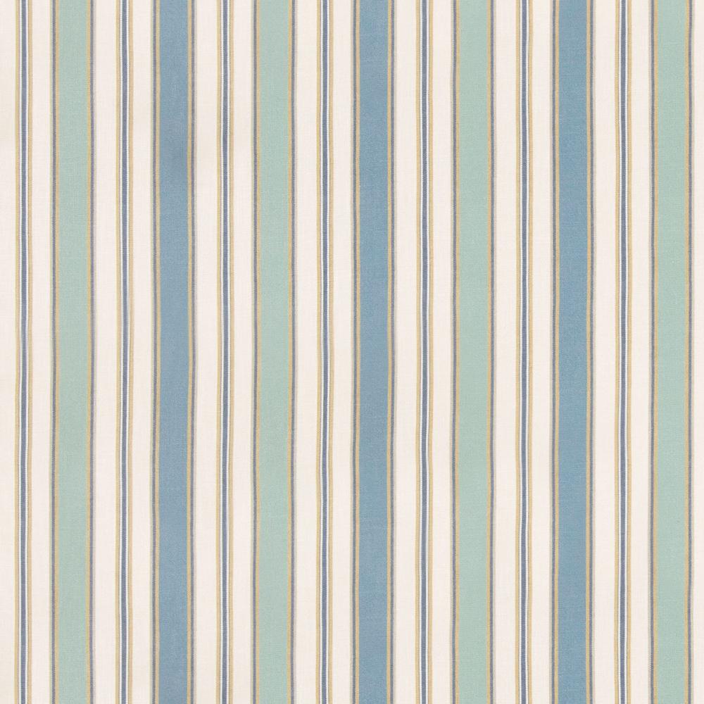 Melbourne Stripe