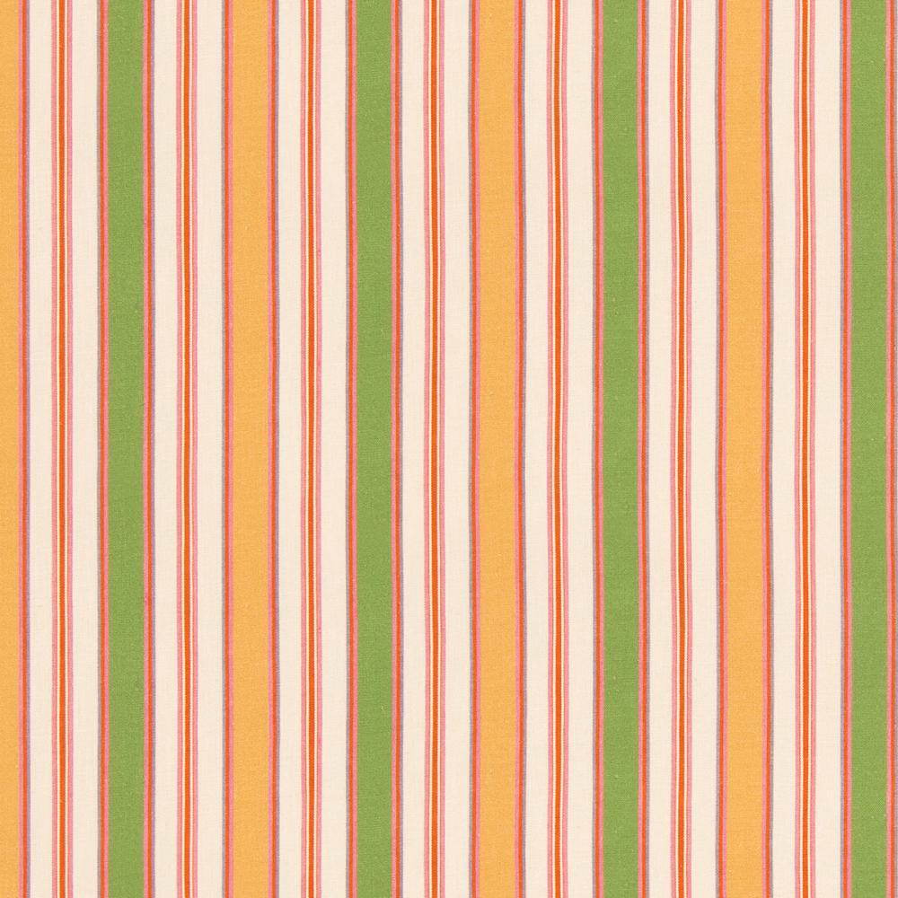 Melbourne Stripe