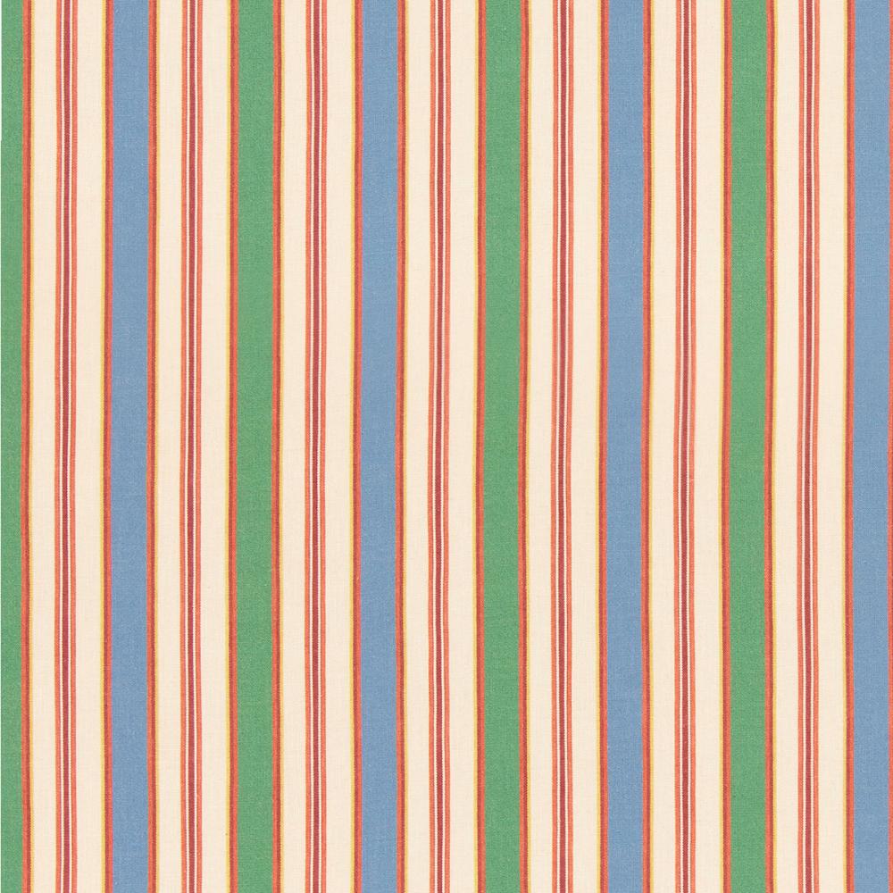 Melbourne Stripe