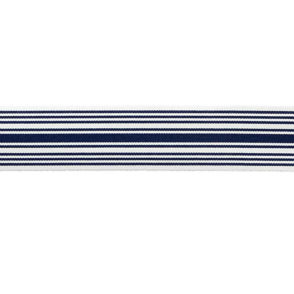 MDS Stripe Border