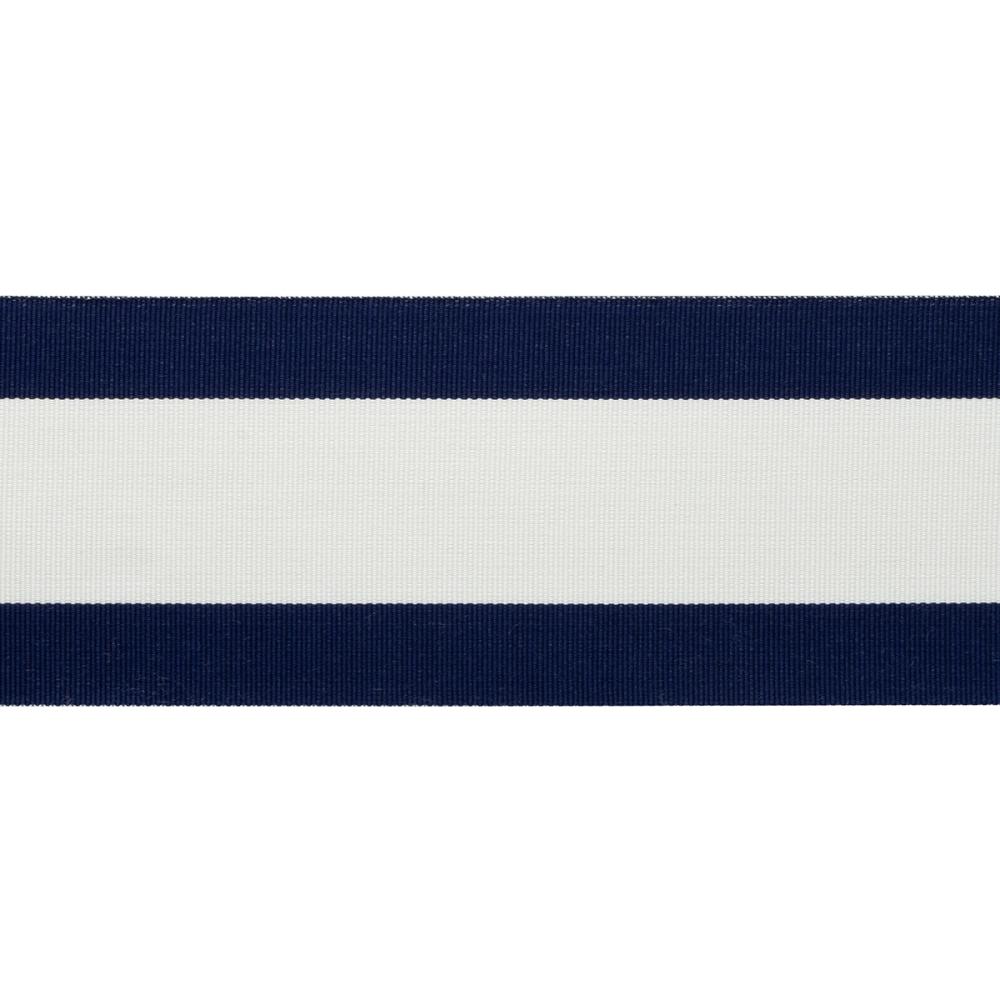 MDS Stripe Border