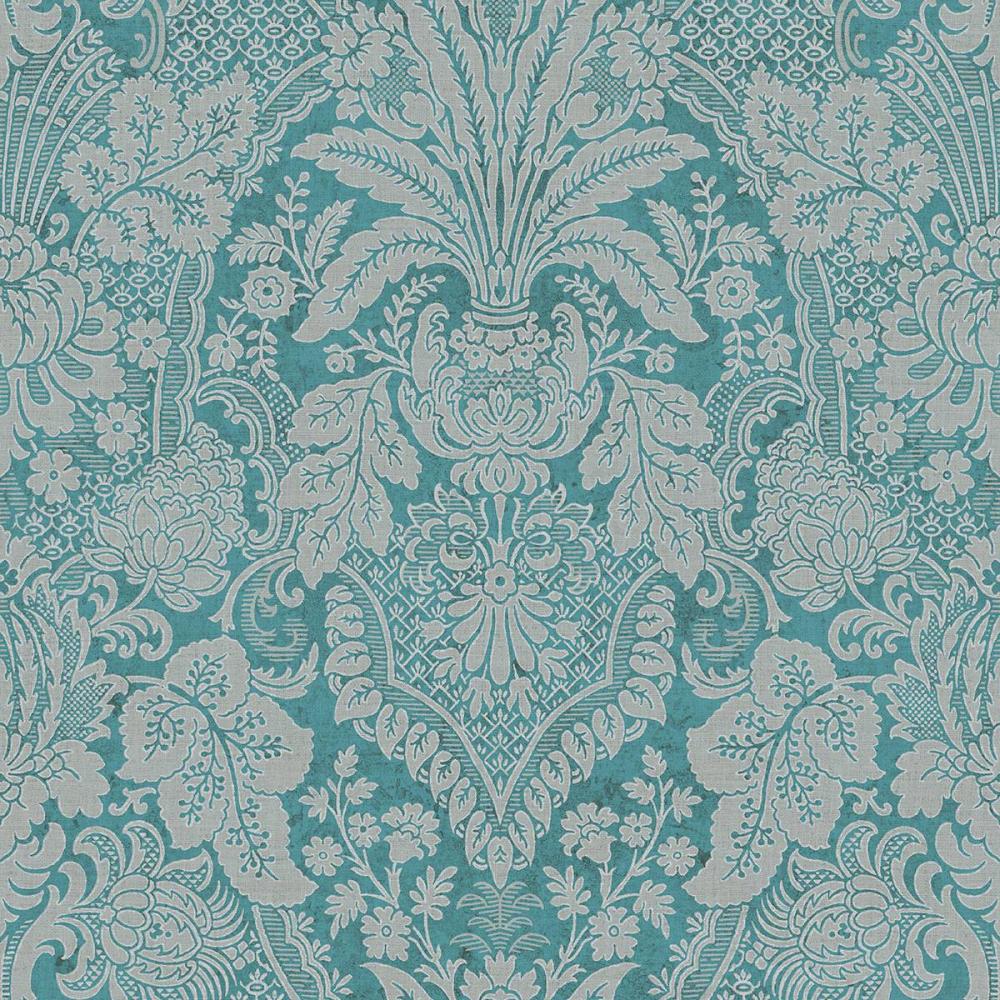 Damask