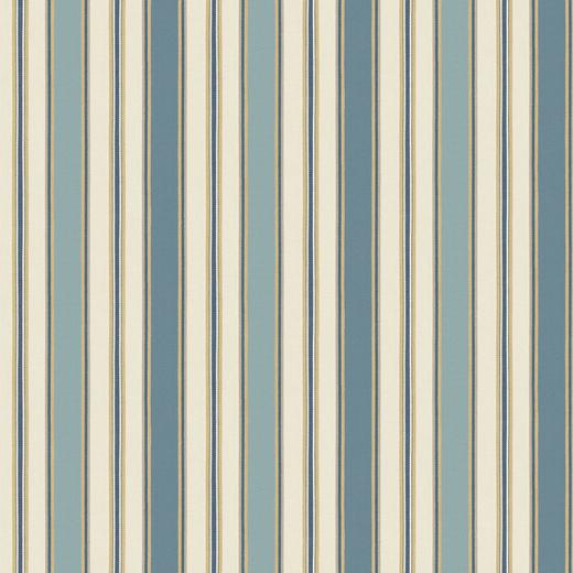 Melbourne Stripe