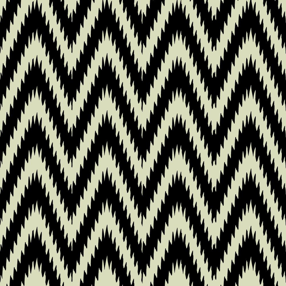 Chevron