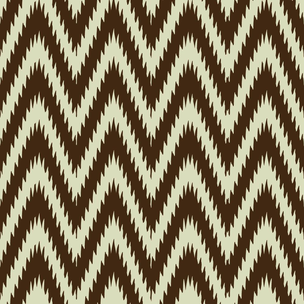 Chevron