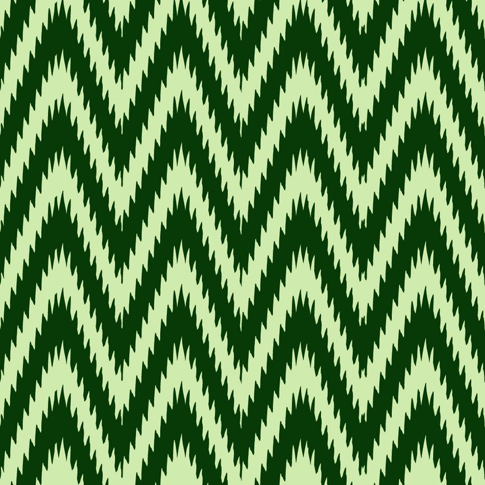 Chevron