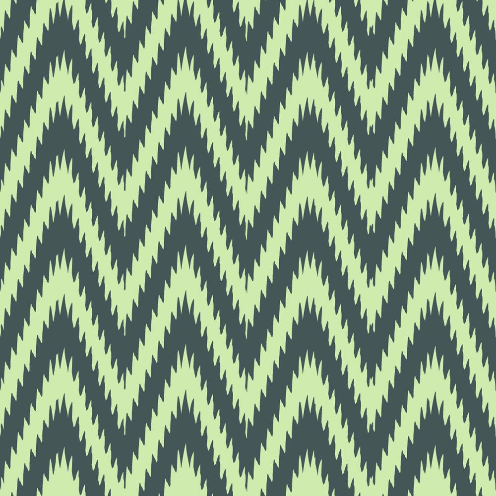 Chevron