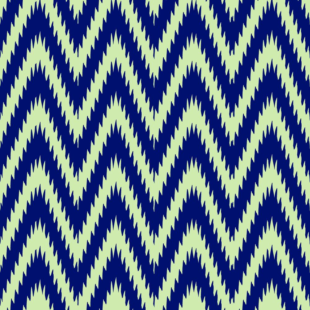 Chevron