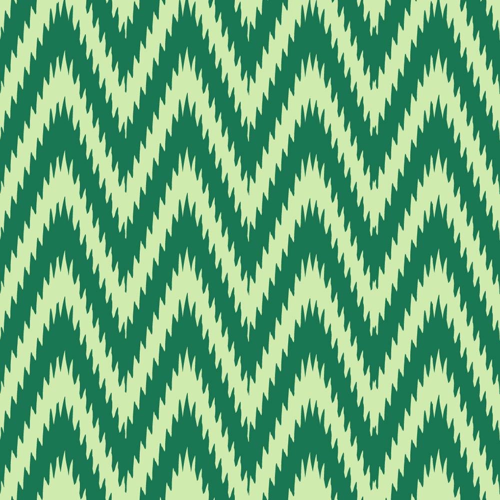 Chevron